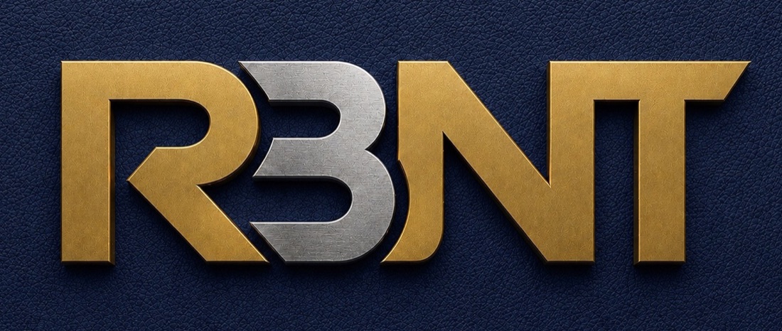 R3NT